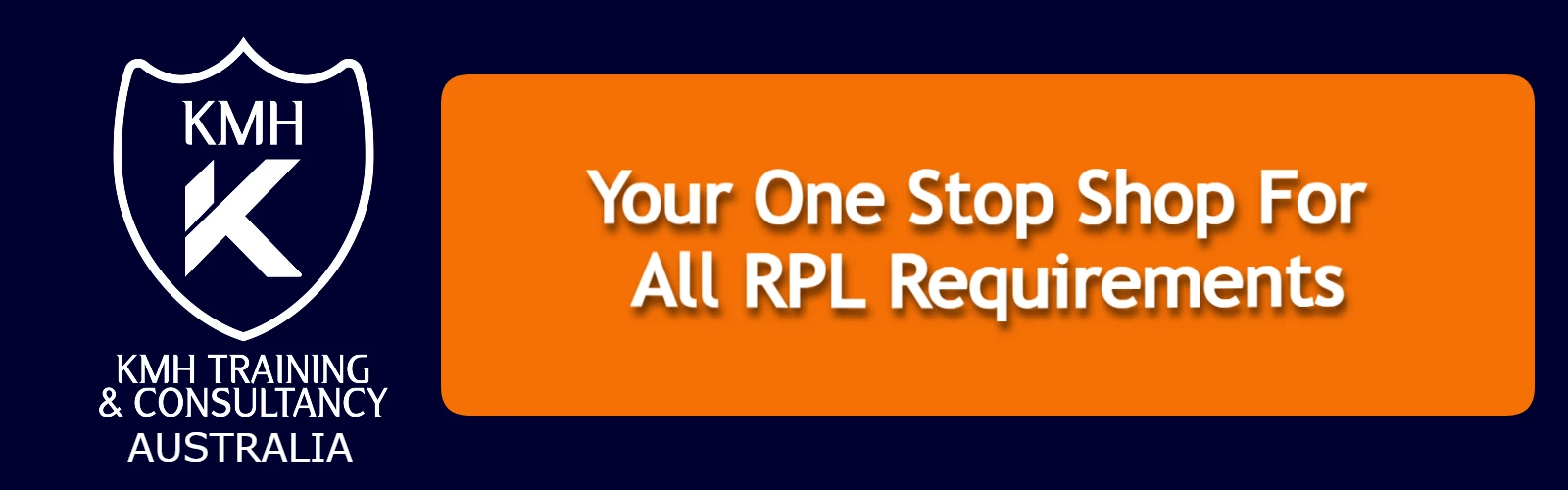 RPL Certification