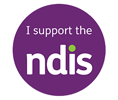 ndis consultancy ndis provider