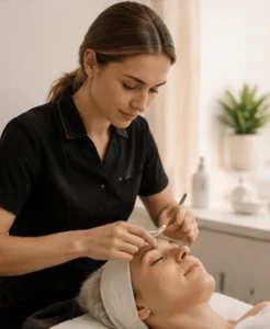 hair and beauty rpl qualifications