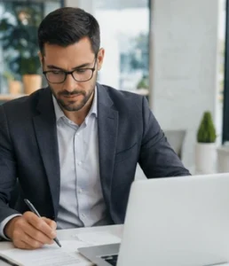 business, finance, it, professional rpl qualifications