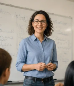 education and training RPL qualifications