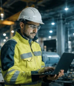 engineering rpl qualifications