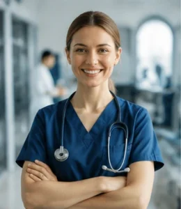 health and sports rpl qualifications