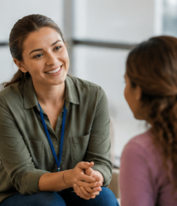 social work rpl qualifications