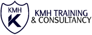 KMH Logo