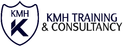 KMH Logo