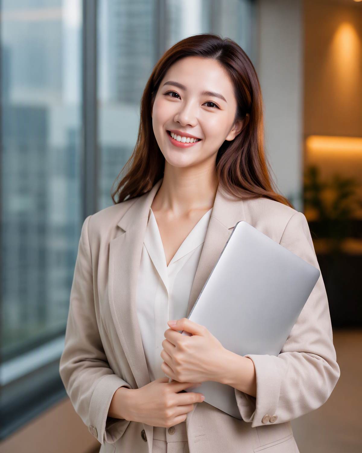 KMH Training & Consultancy consultant