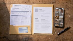 How Long Does the RPL Process Take
