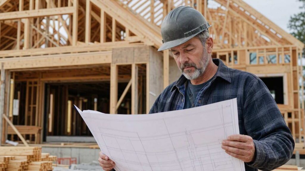 How to Get a Builder License in NSW