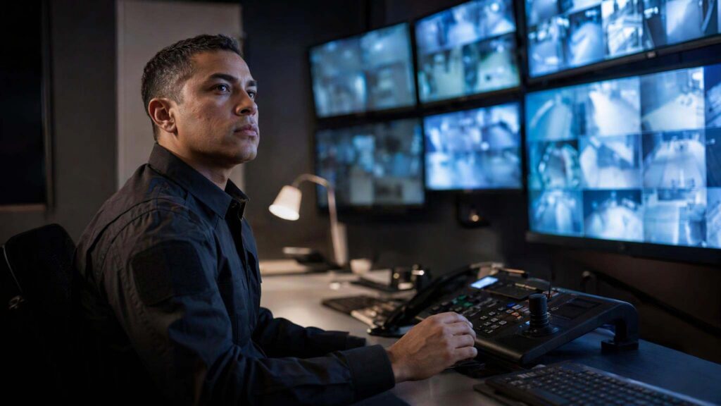 Security Operations Cert 2
