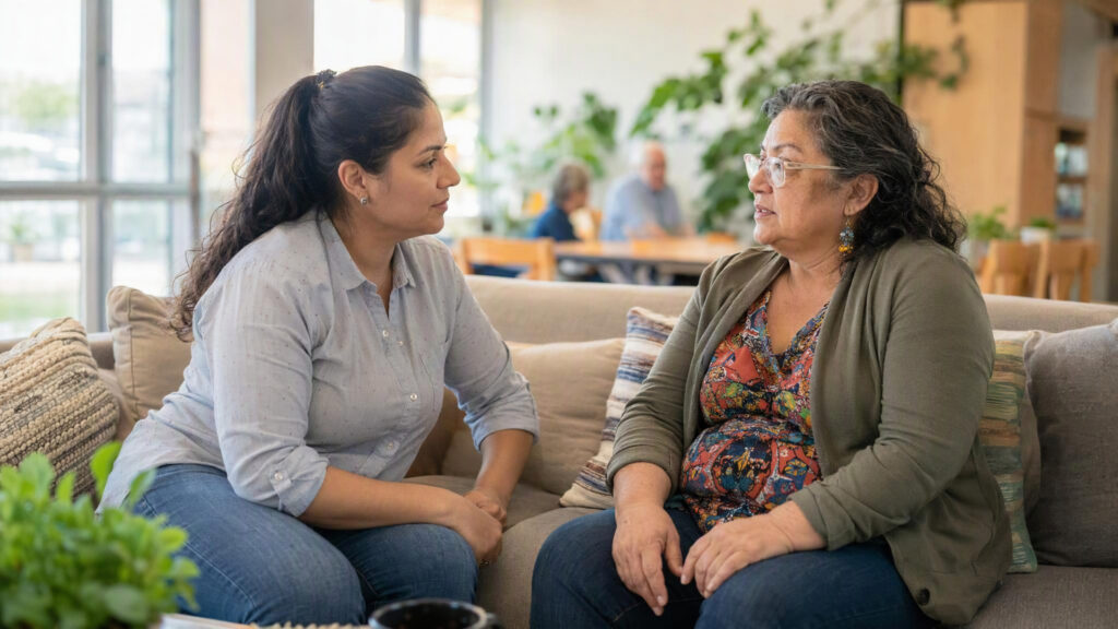 RPL Diploma of Community Services