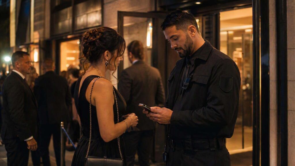 What Is Security Operations Cert 2