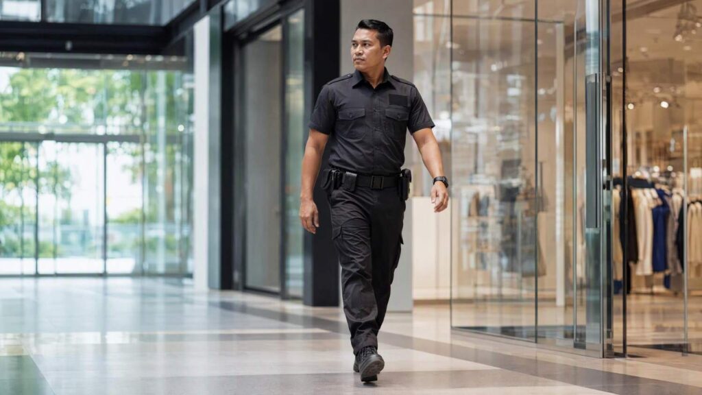 Security Operations Cert 2 Pathway