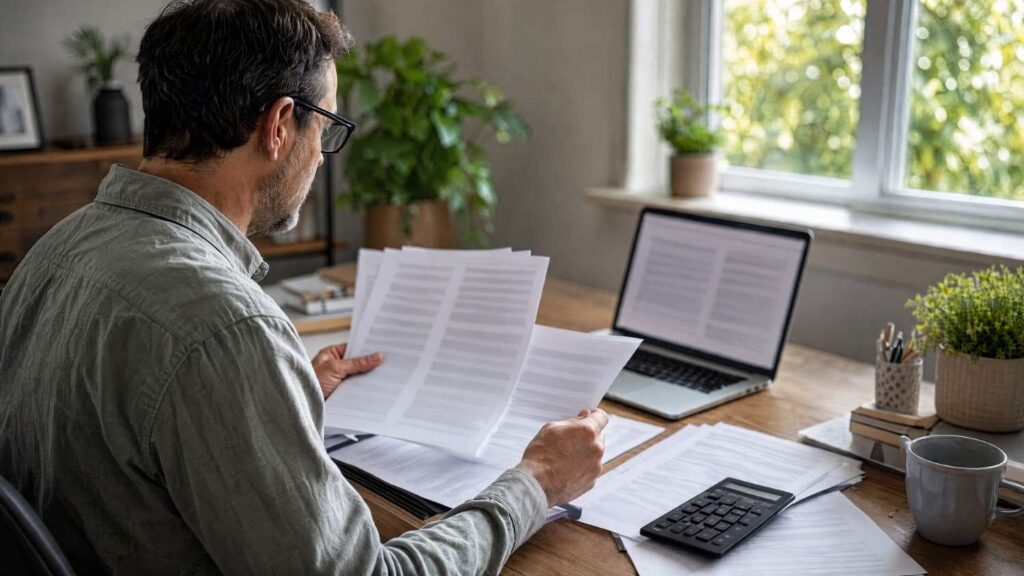Is RPL Tax Deductible in Australia