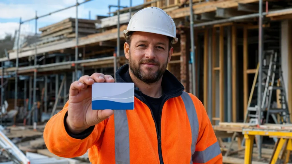 How to Get a Trade License