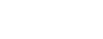 KMH-logo-07-1